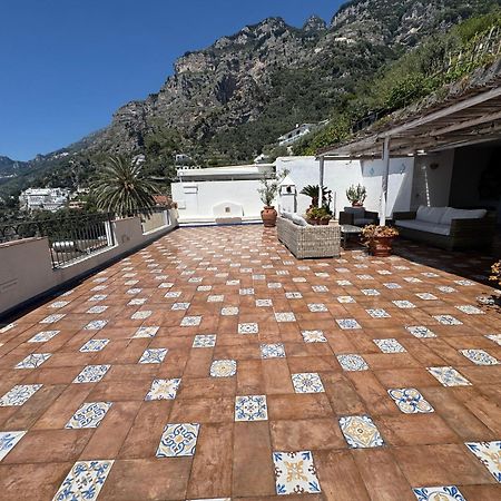 فيلا Casa Ella With Private Parking برايانو المظهر الخارجي الصورة