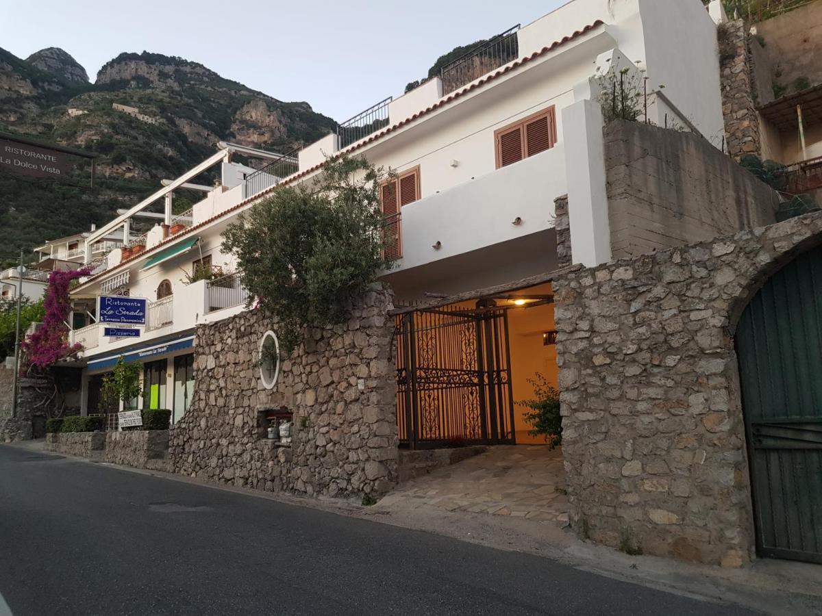 فيلا Casa Ella With Private Parking برايانو المظهر الخارجي الصورة