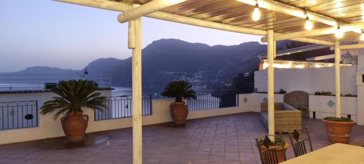 فيلا Casa Ella With Private Parking برايانو المظهر الخارجي الصورة