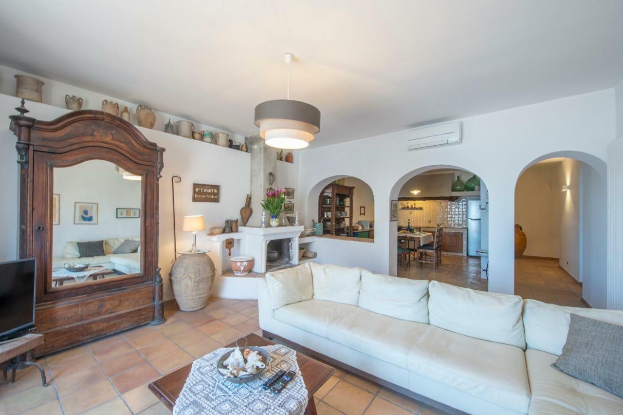 فيلا Casa Ella With Private Parking برايانو المظهر الخارجي الصورة